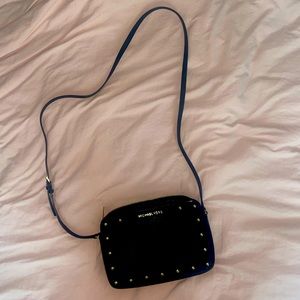 Michael Kors Crossbody bag